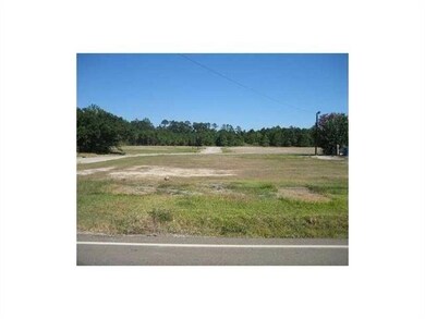 0 Pelican Park St unit 2337781, Ponchatoula, LA 70454 - photo 3