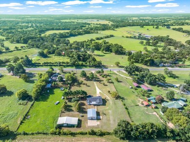 1320 W State Highway 243, Canton, TX 75103 - photo 5