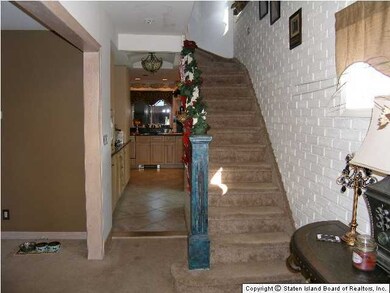 57 Melrose Ave, Staten Island, NY 10301 - photo 2