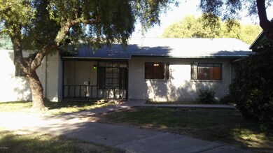 2985 N 19th Ave unit 9, Phoenix, AZ 85015 - photo 5