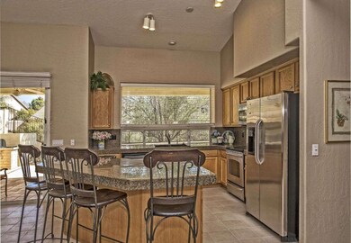 006_Kitchen