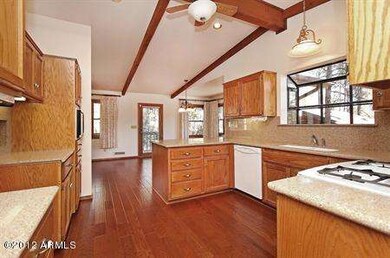 1660 Kaibab Loop, Prescott, AZ 86303 - photo 3