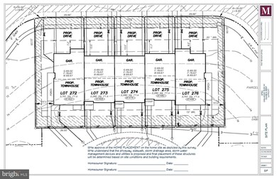 41450 Marwood Cir, Leonardtown, MD 20650 - photo 4