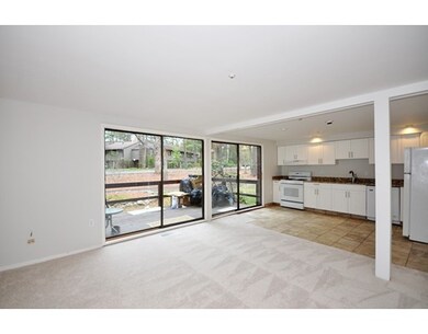 605 Old Stone Brook unit 74, Acton, MA 01718 - photo 4