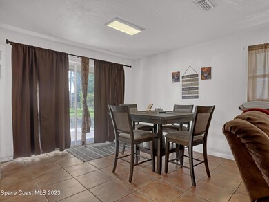 2463 Leewood Blvd, Melbourne, FL 32935 - photo 5