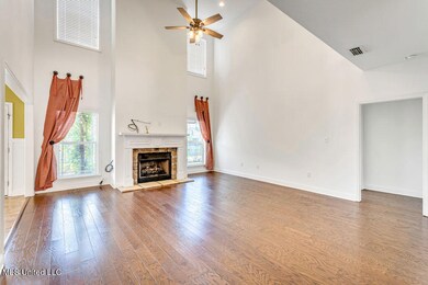 10277HutterRd-5