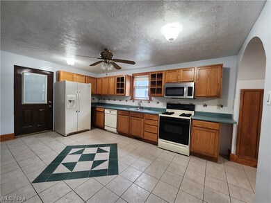 151 Perry St, Struthers, OH 44471 - photo 5