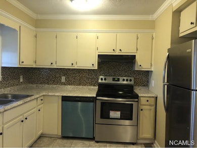 1308 Margaret St NW, Cullman, AL 35055 - photo 4