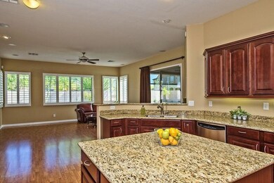 010_Kitchen View