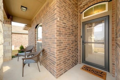 201 Rusk Bluff Ave, Leander, TX 78641 - photo 4