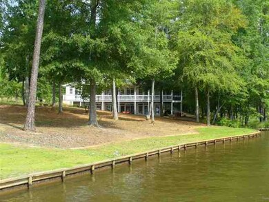 1291 Grayson Point, Buckhead, GA 30625 - photo 3