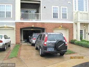 11310 Westbrook Mill Ln, Fairfax, VA 22030 - photo 3