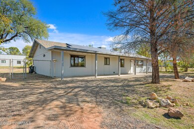 unlisted-address, Cornville, AZ 86325 - photo 2