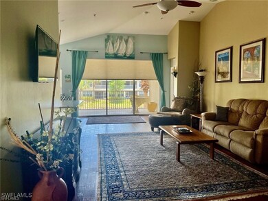 1405 Tiffany Ln unit 1408, Naples, FL 34105 - photo 2