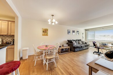 1328 Webford Ave unit 307, Des Plaines, IL 60016 - photo 7