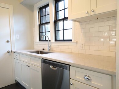 3865 Saint Johns Ave unit 2, Jacksonville, FL 32205 - photo 2