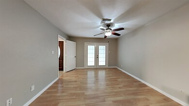 6211 Gallant Forest Dr, Houston, TX 77088 - photo 7