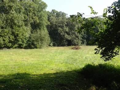 118 Hillwood Cir, Manchester, TN 37355 - photo 5