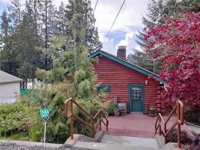 19527 Lerch Rd, Snohomish, WA 98290 - photo 2