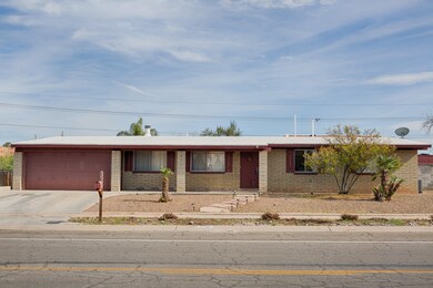 7648 E Meredith-1