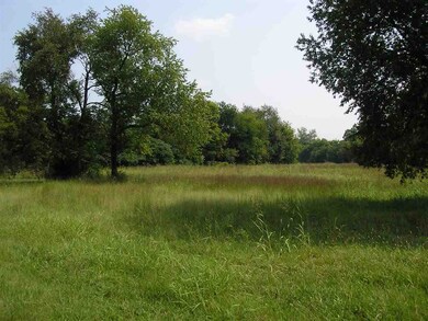 1140 Shannon Way unit 2.0 Acres shannon Dr, Bowling Green, KY 42101 - photo 2