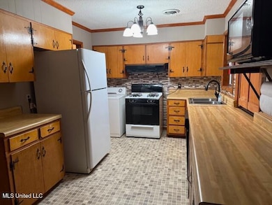 10604 Oak St, Vancleave, MS 39565 - photo 6