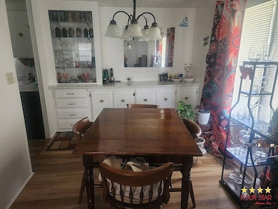 13152 Grape Ave, Grand Island, FL 32735 - photo 7