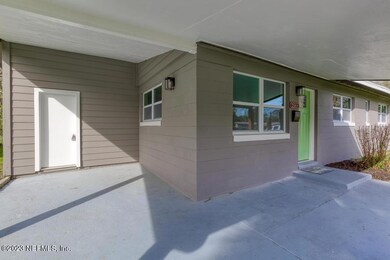 6733 Boy Blue Rd, Jacksonville, FL 32210 - photo 6