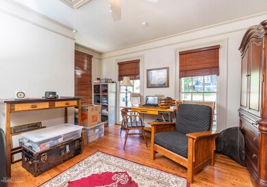 972 Maple St, Macon, GA 31201 - photo 7