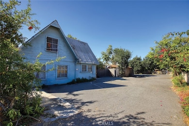 2519 Mountain View Rd, El Monte, CA 91733 - photo 3