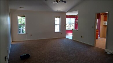 1694 Acorn Rd, Franklin, IN 46131 - photo 7