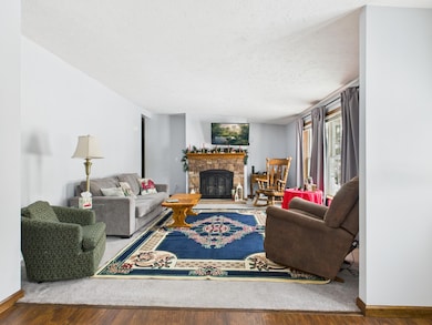 2826 Pine Grove Rd, Gaylord, MI 49735 - photo 3