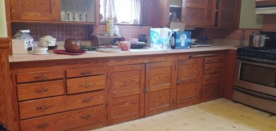 5 Savoy Rd, Salem, MA 01970 - photo 7