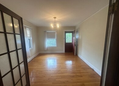 15 Fairfax St unit 1, Somerville, MA 02144 - photo 4