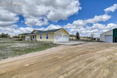 15705 Alta Plaza Cir, Peyton, CO 80831 - photo 3