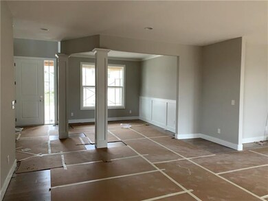 20606 W 80th St, Shawnee, KS 66218 - photo 5