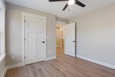 17 Johnson Farm Rd, Buxton, ME 04093 - photo 6