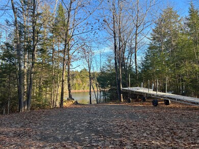 M4A L71 Lone Indian Trail, Augusta, ME 04330 - photo 6