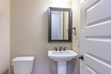 2214 Rose Manor Ct, Richmond, TX 77469 - photo 4