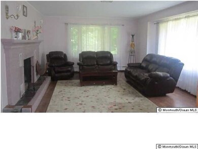 3 Crescent Place, Matawan, NJ 07747 - photo 3