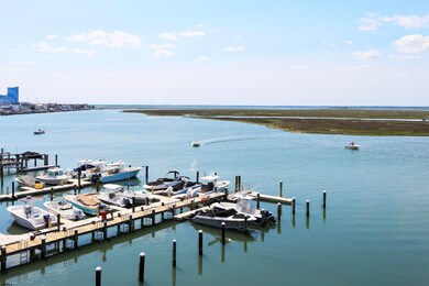 3007 Bayshore Ave unit 23, Brigantine, NJ 08203 - photo 3