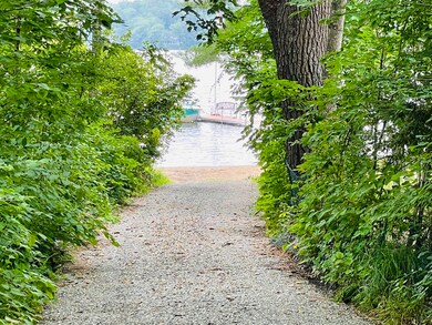 IMG_0438