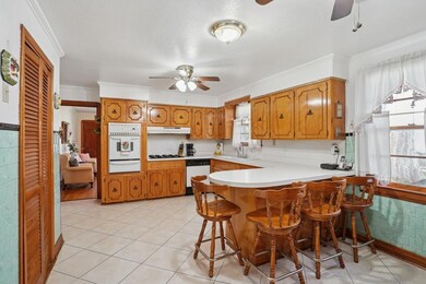 757 Jefferson Heights Ave, New Orleans, LA 70121 - photo 5