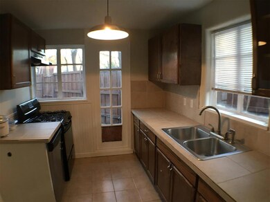 5522 Live Oak St, Dallas, TX 75206 - photo 7