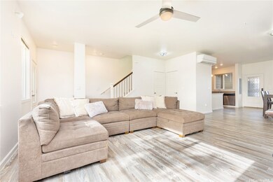 91-960 Iwikuamoo St unit 904, Ewa Beach, HI 96706 - photo 3