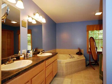 281 Plummer Mill Rd, Durham, ME 04222 - photo 7