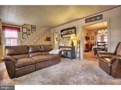 506 March St, Reading, PA 19607 - photo 2