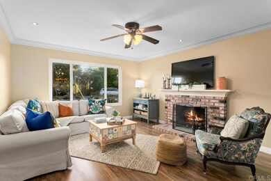 1801 Redwing Way, San Marcos, CA 92078 - photo 3