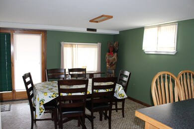 7457 N Tecumseh Rd, Walkerton, IN 46574 - photo 6