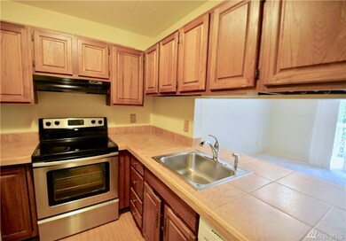 21617 80th Ave W unit 212, Edmonds, WA 98026 - photo 4